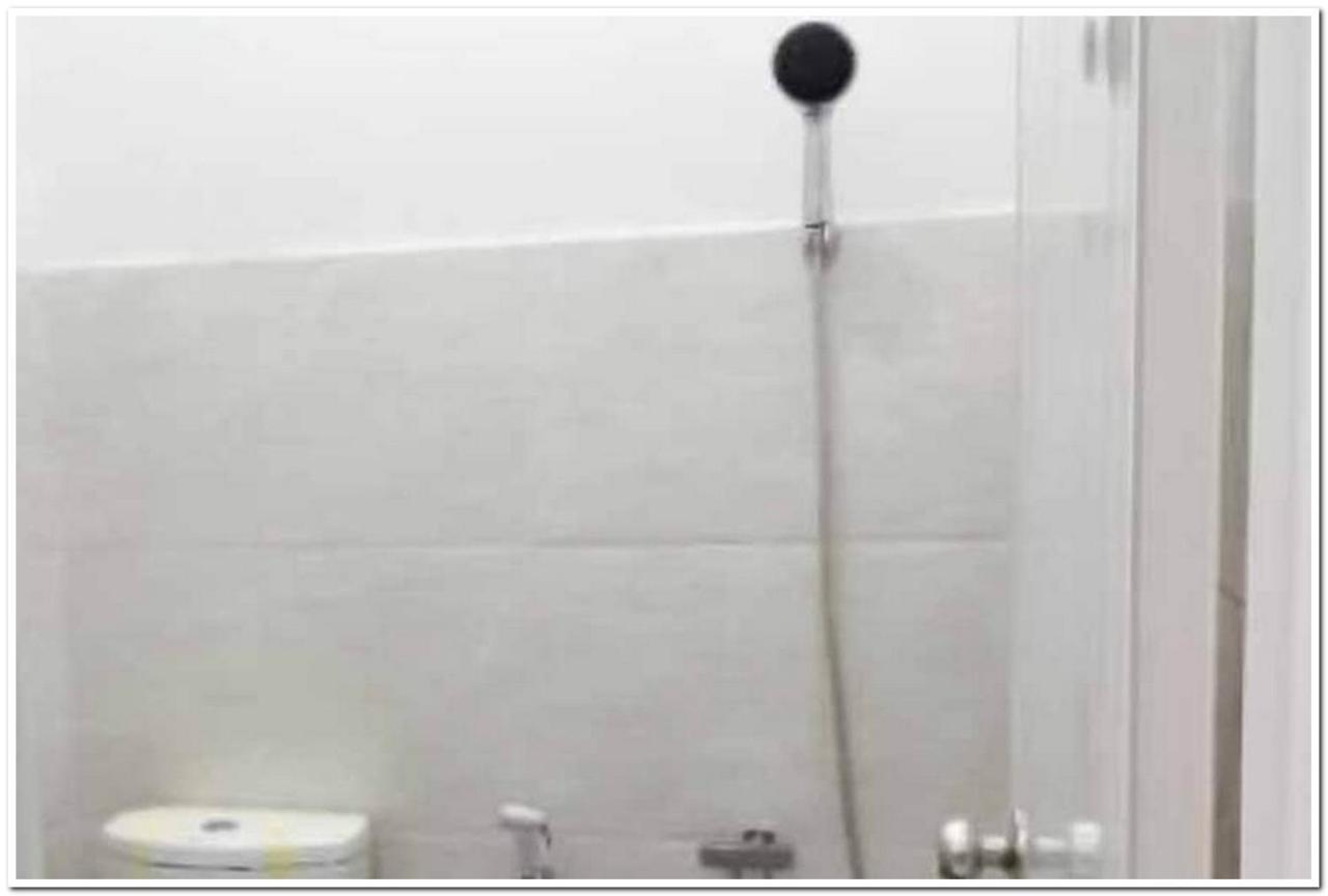 Syukur Guesthouse Syariah Near Exit Toll Cikopo Redpartner Cikampek Luaran gambar